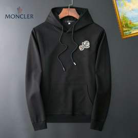 Picture of Moncler Hoodies _SKUMonclerM-3XL25tx1394799